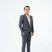 I Putu Wiranata
