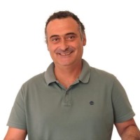 Mário Rodrigues