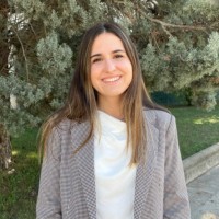 Carolina Espínola Azorín