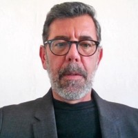 Vincent Marnet