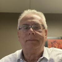 Dale Turner