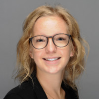 Sarah Kramer