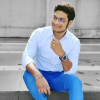 Bhaskar Reddy
