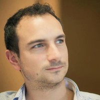 Carlos Miguel Alves