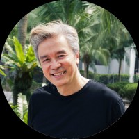 Eugene Kok
