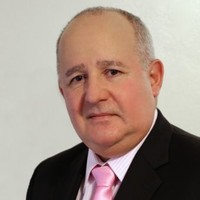 Rolando Aguilera