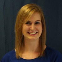 Susan Calhoun