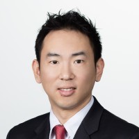 Jason Chung