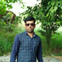 Santosh Khadge
