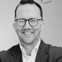 Patrick De Jong