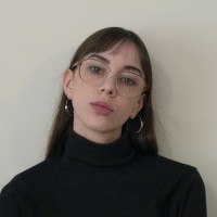 Emilia Clara Cotella