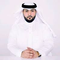 Mohammed A.