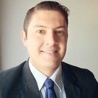 Federico Sanchez Inces