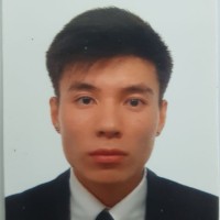 Mark Tan