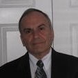 Joe Torcivia