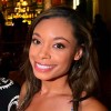 Erica Simmons