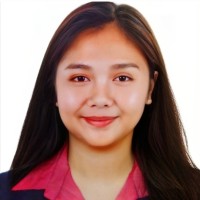 Joy Sobremonte