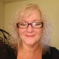 Missy Huffman