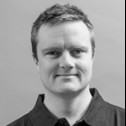Kristian Sørensen