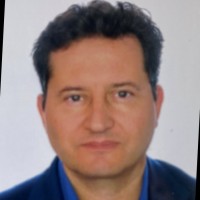 José Luis Briceño