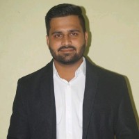 Sameer Pinjari