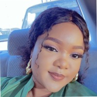 Gbolade Ayotunde