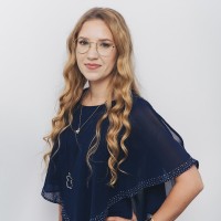 Agata Sterkowicz