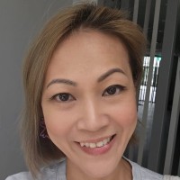 Elaine Soh