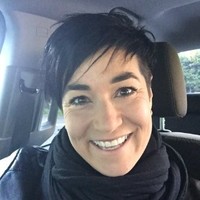 Valerie Paquin