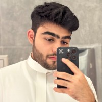 Siddique AlAnsari