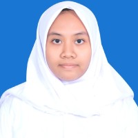 Arummitha Qurrotu 'Aini