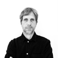 Ronald Klotz