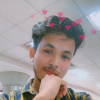 Shree Charan