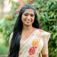 Shalini Gayanthika