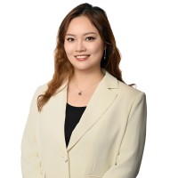 Sue(Songzi) Xu