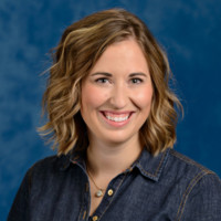 Rebecca Dorosz