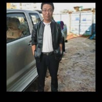 peter Li