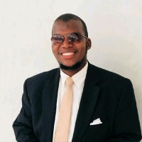 Souleymane Diallo