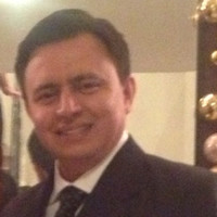 Alex Bardellini