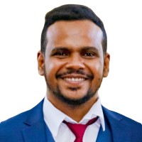 Leonardo De Sousa Rosa