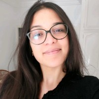 Safa Nouri