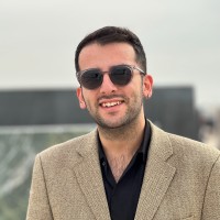 Sina Etemadi