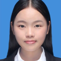 Jill Wong