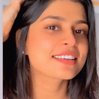 Deepika Chhikara