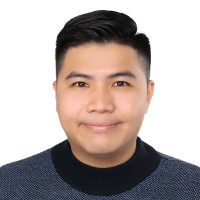 Benjamin Heung