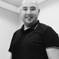 Hazem Salah