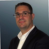 Sébastien Ribou