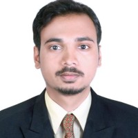 Kiran Sapate