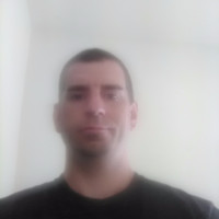 Brian Hallberg