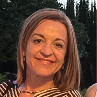 Manola Belmonte Mula